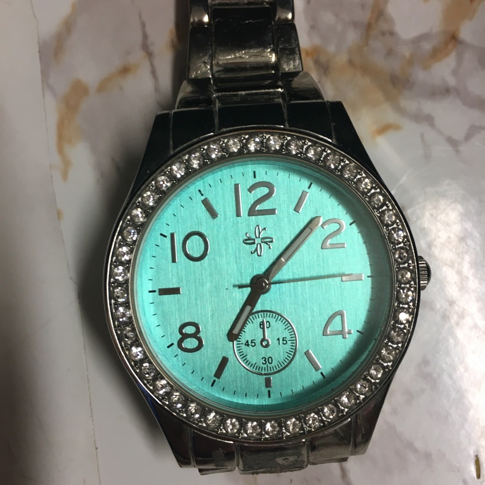 Watch - Picture 2 of 8